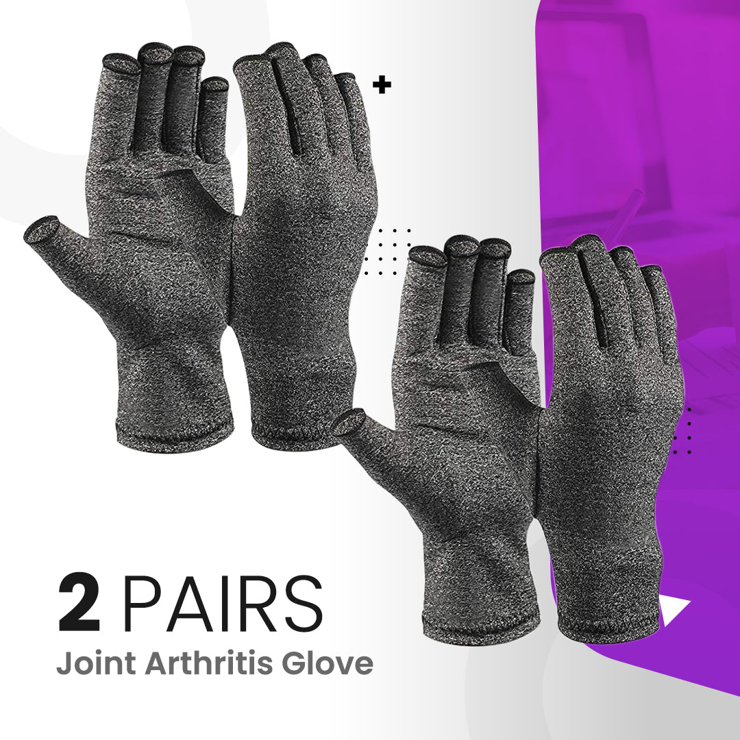 FlexiGrip™ Joint Arthritis Glove