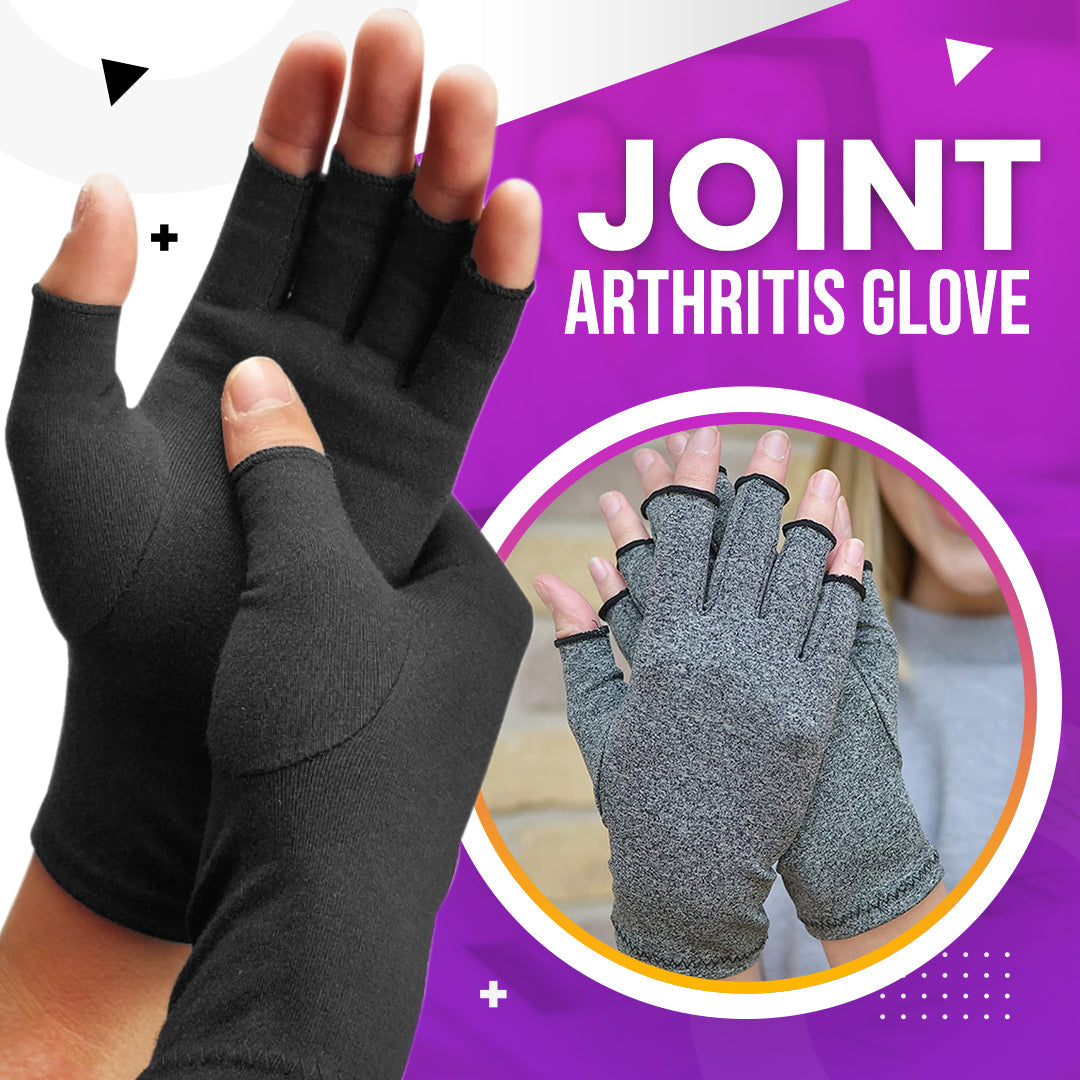 FlexiGrip™ Joint Arthritis Glove